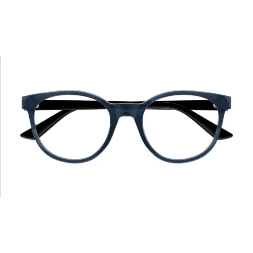 Puma PJ0078O Eyeglasses - view 8